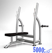 میز پرس کد 5000